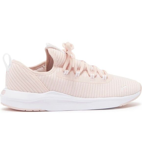 BNIB Puma Softride Finesse Women's Sport Sz 10 - Picture 3 of 14